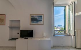 Case Da Amare - Vista Mare A 30 Metri Dalla Spiaggia